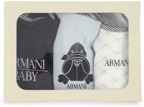 fake armani baby clothes - Armani le collezioni clothing.